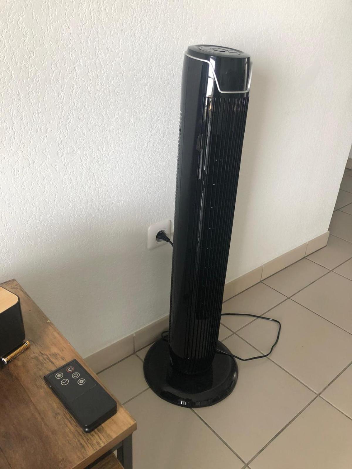Spacieux T3 Balcon Parking Prive Tolosa Esterno foto