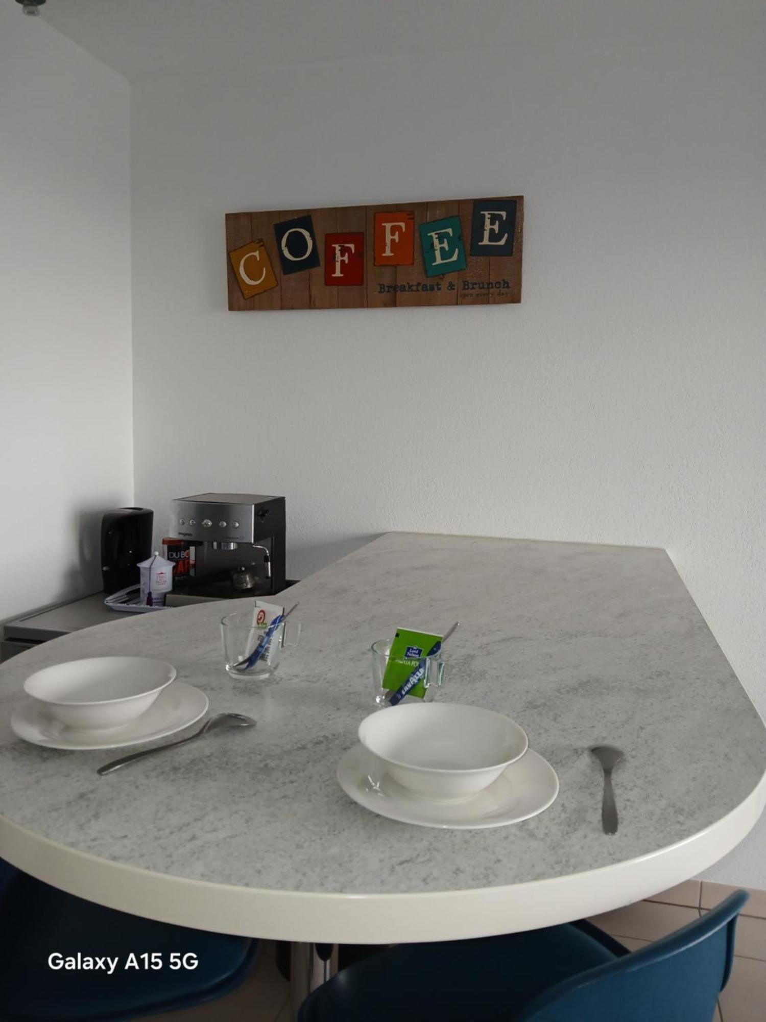 Spacieux T3 Balcon Parking Prive Tolosa Esterno foto