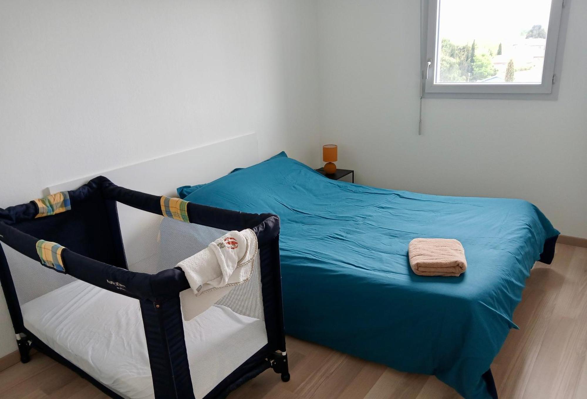 Spacieux T3 Balcon Parking Prive Tolosa Esterno foto